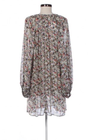 Rochie Mango, Mărime L, Culoare Multicolor, Preț 100,99 Lei