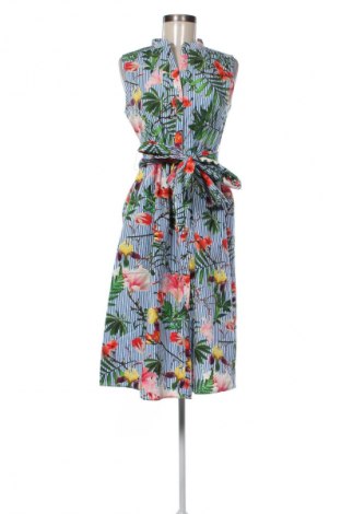 Rochie Mango, Mărime M, Culoare Multicolor, Preț 89,47 Lei