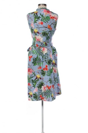 Rochie Mango, Mărime M, Culoare Multicolor, Preț 89,47 Lei