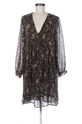 Rochie Mango, Mărime L, Culoare Multicolor, Preț 117,99 Lei