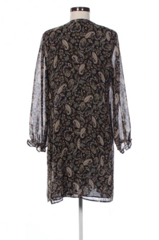 Rochie Mango, Mărime L, Culoare Multicolor, Preț 117,99 Lei