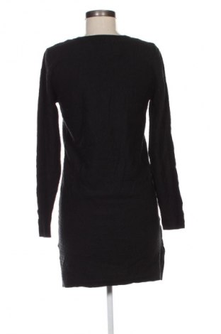 Kleid Mango, Größe L, Farbe Schwarz, Preis € 23,99