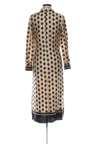 Rochie Mango, Mărime S, Culoare Multicolor, Preț 165,99 Lei