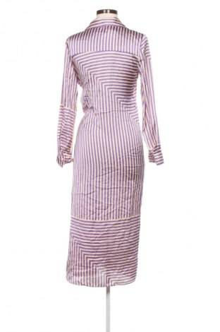 Rochie Mango, Mărime S, Culoare Multicolor, Preț 265,99 Lei