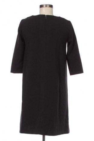 Rochie Mango, Mărime XS, Culoare Negru, Preț 141,99 Lei