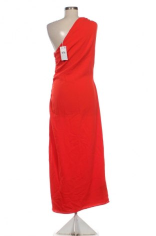 Kleid Mango, Größe L, Farbe Rot, Preis € 86,99