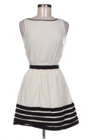 Kleid Mango, Größe XS, Farbe Mehrfarbig, Preis 17,39 €