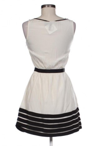Kleid Mango, Größe XS, Farbe Mehrfarbig, Preis 17,39 €