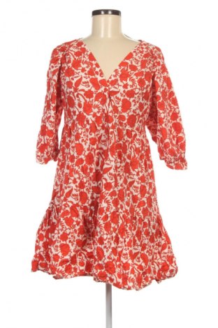 Kleid Mango, Größe M, Farbe Mehrfarbig, Preis € 34,99