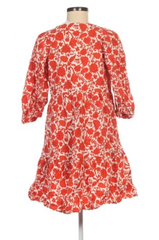 Kleid Mango, Größe M, Farbe Mehrfarbig, Preis € 34,99
