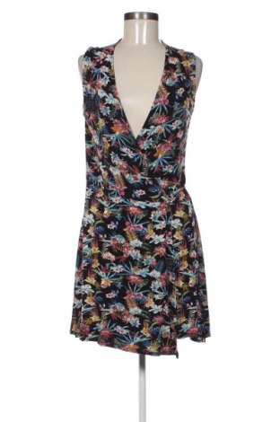 Rochie Mango, Mărime M, Culoare Multicolor, Preț 89,00 Lei