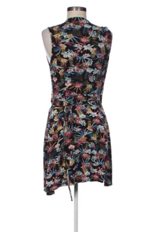 Rochie Mango, Mărime M, Culoare Multicolor, Preț 89,00 Lei