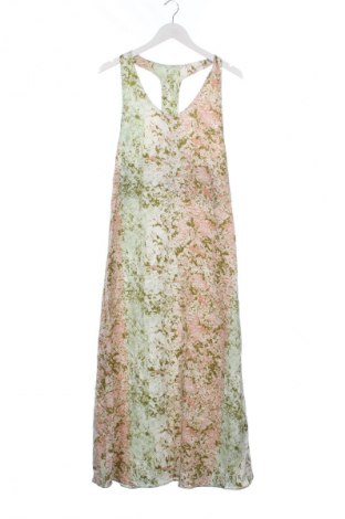 Rochie Mango, Mărime S, Culoare Multicolor, Preț 202,35 Lei
