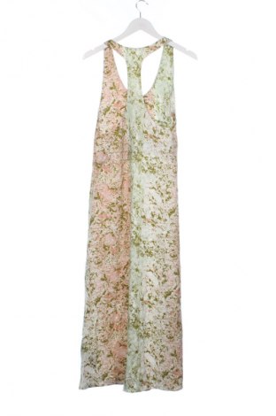 Rochie Mango, Mărime S, Culoare Multicolor, Preț 202,35 Lei