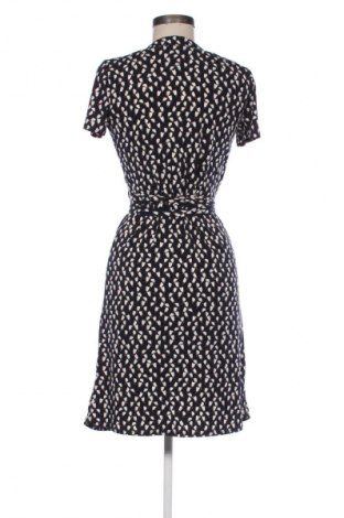 Rochie Mango, Mărime XS, Culoare Multicolor, Preț 87,46 Lei