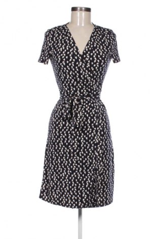 Rochie Mango, Mărime XS, Culoare Multicolor, Preț 87,46 Lei