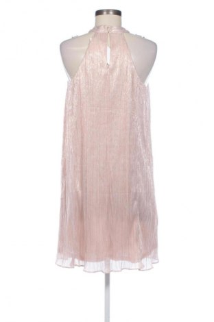 Kleid Mango, Größe M, Farbe Rosa, Preis 41,19 €