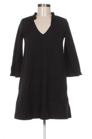 Kleid Mango, Größe S, Farbe Schwarz, Preis € 23,99