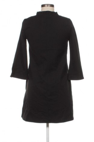 Kleid Mango, Größe S, Farbe Schwarz, Preis € 23,99