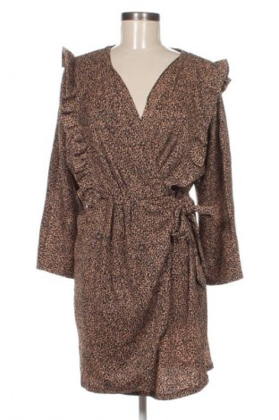 Kleid Mango, Größe XL, Farbe Mehrfarbig, Preis € 23,99