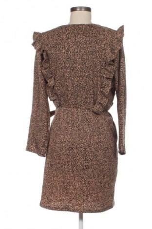 Kleid Mango, Größe XL, Farbe Mehrfarbig, Preis € 23,99