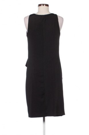 Kleid Mango, Größe XL, Farbe Schwarz, Preis 17,39 €