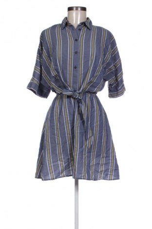 Kleid Mango, Größe S, Farbe Mehrfarbig, Preis 17,39 €