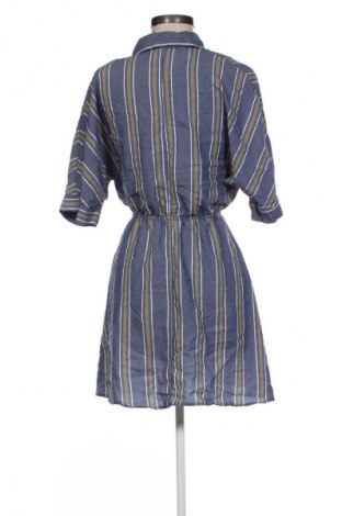 Kleid Mango, Größe S, Farbe Mehrfarbig, Preis 17,39 €