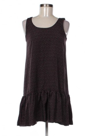 Kleid Mango, Größe S, Farbe Mehrfarbig, Preis 17,39 €
