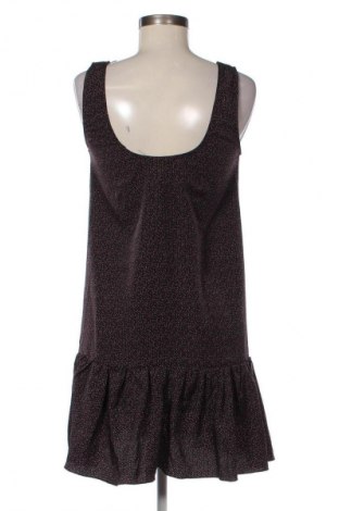 Kleid Mango, Größe S, Farbe Mehrfarbig, Preis 17,39 €