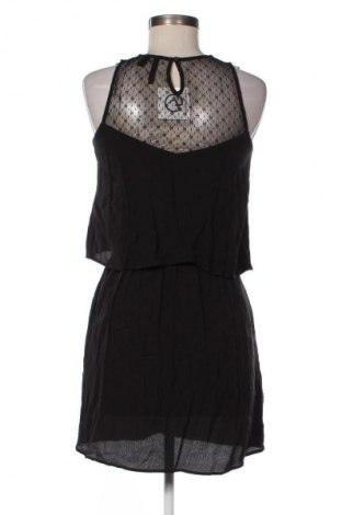 Rochie Mango, Mărime XS, Culoare Negru, Preț 89,47 Lei