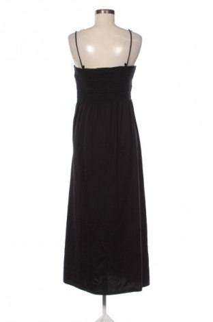 Kleid Mango, Größe S, Farbe Schwarz, Preis € 64,99