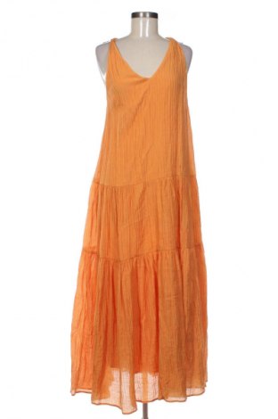 Rochie Mango, Mărime M, Culoare Portocaliu, Preț 158,99 Lei