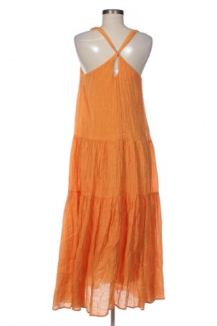 Rochie Mango, Mărime M, Culoare Portocaliu, Preț 158,99 Lei