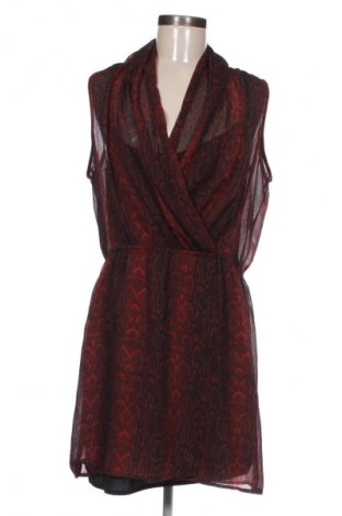 Kleid Mango, Größe XL, Farbe Mehrfarbig, Preis 17,39 €