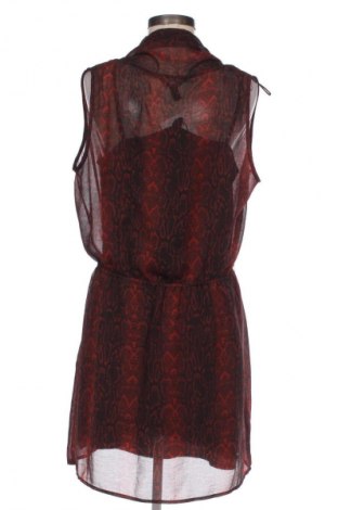 Kleid Mango, Größe XL, Farbe Mehrfarbig, Preis 17,39 €