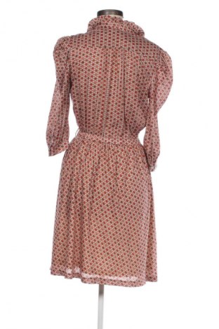 Kleid Mango, Größe M, Farbe Mehrfarbig, Preis 17,39 €