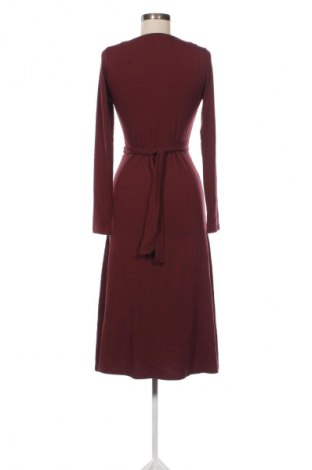 Rochie Mango, Mărime S, Culoare Roșu, Preț 107,61 Lei