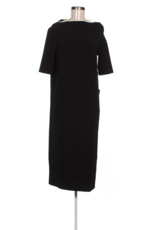 Kleid Mango, Größe S, Farbe Schwarz, Preis 20,99 €