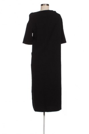 Kleid Mango, Größe S, Farbe Schwarz, Preis 20,99 €