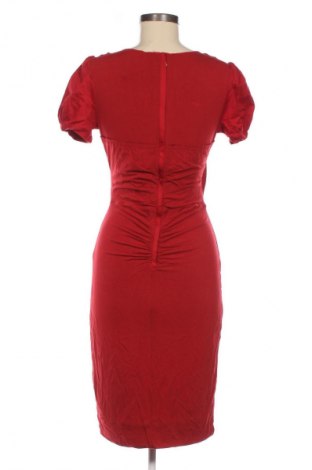 Kleid Mango, Größe M, Farbe Rot, Preis € 17,38
