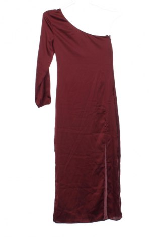 Kleid Mango, Größe XXS, Farbe Aschrosa, Preis € 47,62