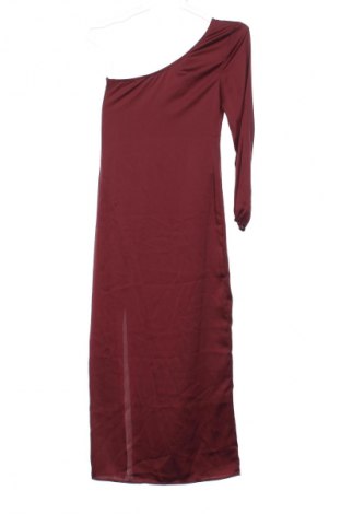 Kleid Mango, Größe XXS, Farbe Aschrosa, Preis € 47,62