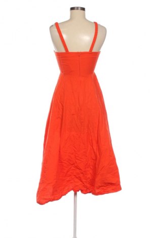 Rochie Mango, Mărime S, Culoare Roșu, Preț 107,89 Lei