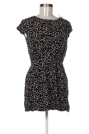 Kleid Mango, Größe S, Farbe Mehrfarbig, Preis 17,38 €