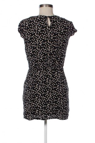 Kleid Mango, Größe S, Farbe Mehrfarbig, Preis 17,38 €