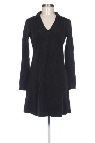 Kleid Mango, Größe S, Farbe Mehrfarbig, Preis 39,40 €