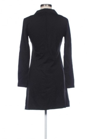 Kleid Mango, Größe S, Farbe Mehrfarbig, Preis 39,40 €