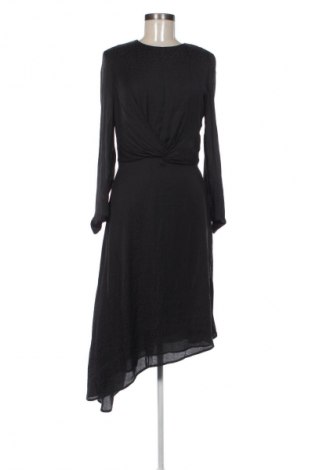 Kleid Mango, Größe S, Farbe Schwarz, Preis 20,97 €