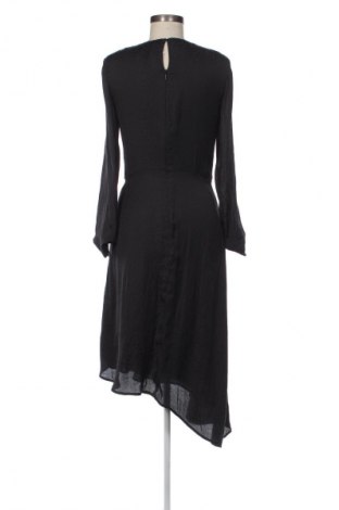 Kleid Mango, Größe S, Farbe Schwarz, Preis 20,97 €